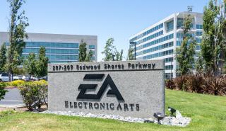 Αλλάζει ο χάρτης του gaming: Deal 55 δισ. δολαρίων για εξαγορά της EA από τον γαμπρό του Τραμπ