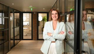 STIRIXIS Group: Διπλή Διάκριση στα International Property Awards 2025