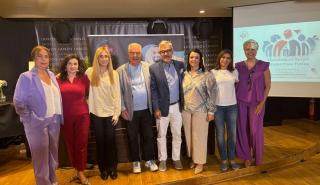 Οι 2.200 επισκέπτες υγείας των ΤΟΜΥ, ΚΟΜΥ, κέντρων υγείας και δήμων ζητούν την ενσωμάτωσή τους στο ΕΣΥ