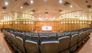Ερρίκος Ντυνάν: Μοριοδοτούμενο εκπαιδευτικό πρόγραμμα με δωρεάν συμμετοχή