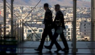 Επιστροφή ενοικίου: Όλη η διαδικασία - Ποσά και δικαιούχοι