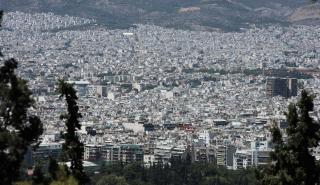 «Φτωχά» τα μέτρα της ΔΕΘ για το στεγαστικό πρόβλημα