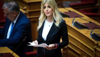 Ράπτη: Σε εφαρμογή το πρόγραμμα «Οι νταντάδες της γειτονιάς»