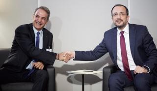 Στήριξη στο καλώδιο - Τα ομόλογα των υποδομών - Εκπλήξεις από την Credia Bank
