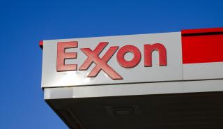ExxonMobil: 2.000 απολύσεις παγκοσμίως - Έως το 4% του εργατικού δυναμικού