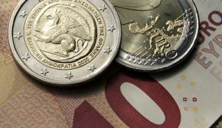 ΕΣΠΑ: Προθεσμία ενός μηνός για επιδοτήσεις 200 εκατ. ευρώ στους μικρομεσαίους