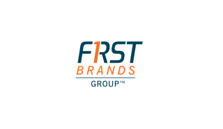 Βάρεσε κανόνι η First Brands - Κατέθεσε αίτηση πτώχευσης στις ΗΠΑ
