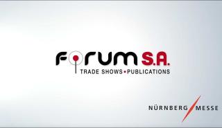 Mega deal στον κλάδο διοργάνωσης εκθέσεων - Η Forum αποκτά την Omind