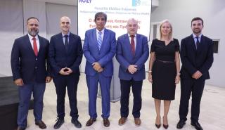 Helleniq Energy: Υποτροφίες σε 35 φοιτητές από 5 χώρες για μεταπτυχιακά σε κορυφαία πανεπιστήμια