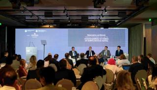 Παπαστράτος και Πολιτεία: Μαζί για την αποτροπή της πρόσβασης των ανηλίκων σε προϊόντα καπνού και νικοτίνης