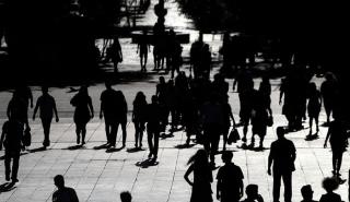 Tα «θέλω» της Generation Z