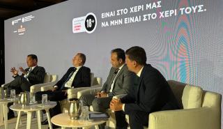 Νέα ψηφιακά εργαλεία για την αποτροπή των ανήλικων από τη χρήση προϊόντων καπνού