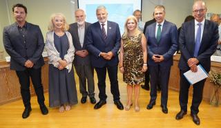 Η Ελλάδα ανοίγει νέα εποχή στον Ιατρικό Τουρισμό της Ογκολογίας