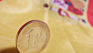 Πιστοληπτικό χατ τρικ για Ισπανία - Αναβαθμίσεις από Fitch, Moody's και S&P