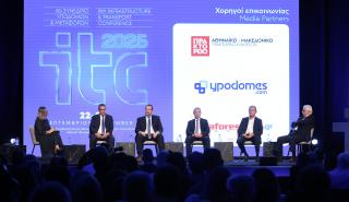 Μετρό Αθήνας: Ξεκίνησαν οι μελέτες για επέκταση προς Ελληνικό και Γλυφάδα – Ποιες άλλες επεκτάσεις σχεδιάζονται