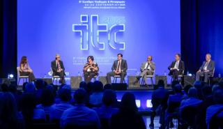 Εκσυγχρονισμός σιδηροδρόμου: Οι προτάσεις CER, ΡΑΣ, ΟΣΕ, Hellenic Train, ΓΑΙΑΟΣΕ και PEARL
