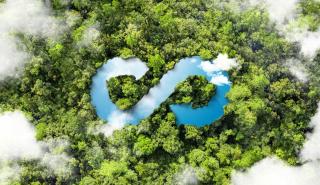 Πώς θα ενσωματώσουν οι επιχειρήσεις τις κυκλικές στρατηγικές