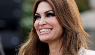 Έρχεται στην Αθήνα η νέα πρέσβης των ΗΠΑ Κίμπερλι Γκίλφοϊλ