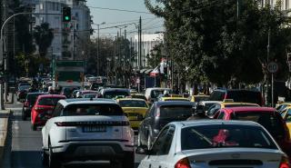 Όλες οι αλλαγές στα τεκμήρια διαβίωσης: Τι θα ισχύσει από φέτος για κατοικίες, αυτοκίνητα, σκάφη αναψυχής