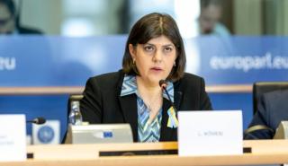 Κοβέσι στους FT: Μεγάλη απάτη στα τελωνεία του Πειραιά - Υπάρχει σίγουρα διαφθορά