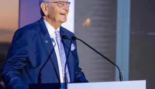 Efthymiadis Agrotechnologies: 90 χρόνια πορείας και καινοτομίας