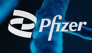 Pfizer: Κοντά σε deal 7,3 δισ. δολαρίων για τη Metsera - Δυναμική επάνοδος στην αγορά απώλειας βάρους