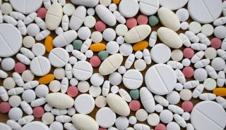 Ευρωπαϊκό Ελεγκτικό Συνέδριο: Καμπανάκι για ελλείψεις φαρμάκων - Δημιουργία ενιαίας ευρωπαϊκής πλατφόρμας δεδομένων
