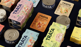 ΚΟΝΒΑ: Επιστροφή στα κέρδη και ακόμη μεγαλύτερο focus στις διεθνείς αγορές