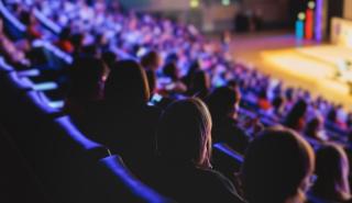 CEO Clubs Greece: Επιστρέφει το ετήσιο φθινοπωρινό Φόρουμ