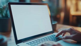 Nέα Wi-Fi 6E υποδομή από την Ιnfinitum για την Εθνική Τράπεζα της Ελλάδας: Koρυφαία απόδοση, ασφάλεια και zero downtime