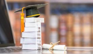 Πτυχία κολλεγίων: Επίσημα αναγνωρισμένα από το Υπουργείο Παιδείας