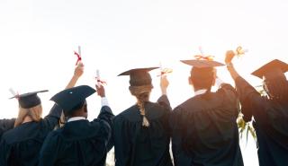 Στρατηγική συνεργασία Dialectica και Πανεπιστημίου Πειραιώς με διευρυμένο πρόγραμμα υποτροφιών