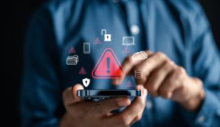 Mastercard Insights: Το κυβερνοέγκλημα αναμένεται να κοστίσει 15,6 τρισεκατομμύρια δολάρια έως το 2029