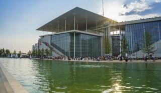 Μια πρώτη ματιά στο πρόγραμμα του SNF Nostos 2026