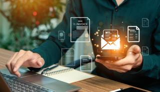 Nexi: Κυρίαρχες οι ψηφιακές πληρωμές στην Ελλάδα, το 97% των χρηστών αγοράζει online