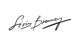 Η Siris Craft Brewery συμμετείχε στη 10η SEREXPO, θεσμό της Βόρειας Ελλάδας