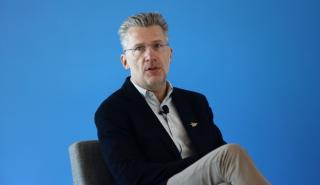 Σκέρτσος: Ακοστολόγητο το πρόγραμμα του ΠΑΣΟΚ - Οδηγεί σε δημοσιονομικό εκτροχιασμό και επιτήρηση