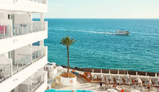 Premia Properties: Απέκτησε ξενοδοχείο στις Κανάριες Νήσους έναντι 64 εκατ. ευρώ