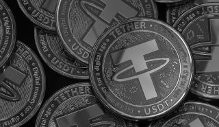 H Tether αναζητά κεφάλαια με αποτίμηση έως 500 δισ. δολάρια - «Κοιτά στα ίσια» SpaceX και OpenAI