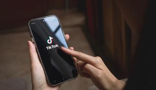 Ποιοι θα είναι οι κύριοι επενδυτές του TikTok στις ΗΠΑ