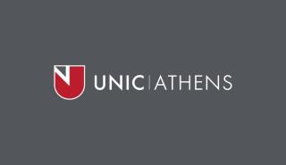 UNIC Athens: Έκδοση Άδειας Εγκατάστασης και Λειτουργίας στην Ελλάδα από το Υπουργείο Παιδείας, Θρησκευμάτων και Αθλητισμού