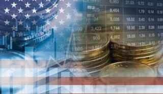 Πώς συμπεριφέρεται η Wall Street στα shutdowns και η επίδραση της Fed