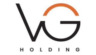 VG Holding: Στα 105,9 εκατ. ο κύκλος εργασιών το 2024 - Αύξηση 4,6% των EBITDA