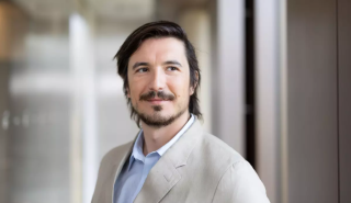 Οι 10 νεότεροι δισεκατομμυριούχοι του Forbes 400