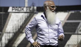 Άλμα κερδών για τη Σουρωτή του Ιβάν Σαββίδη - Πού επενδύει