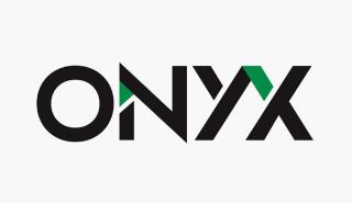 ONYX: Από 13/10 η διαπραγμάτευση της μετοχή στη Ρυθμιζόμενη Αγορά του Χρηματιστηρίου