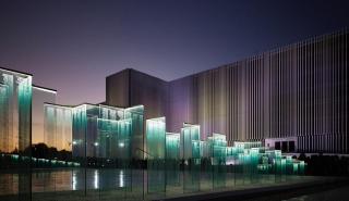 Η μεγάλη βραδιά του Νίκου Δένδια - Το μήνυμα του Κυριάκου - Τσατάλια τα νεύρα των βουλευτών του ΠΑΣΟΚ