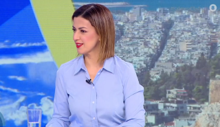 Αγαπηδάκη: 2 νέα προγράμματα εξετάσεων για παχυσαρκία ενηλίκων και νεφρική δυσλειτουργία