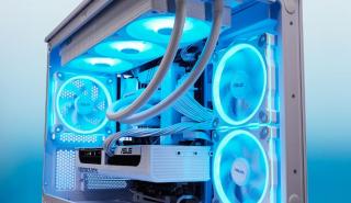 Δυναμικά στην αγορά των επαγγελματικών PCs μπαίνει η Asus