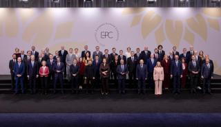 Οι γεύσεις της Κοπεγχάγης δεν μαλάκωσαν τις διαφωνίες - Η κωλοτούμπα του Χάρη και οι επιδόσεις του Δήμου